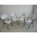 Hot Sale Portable Outdoor Furniture of Folding Chair